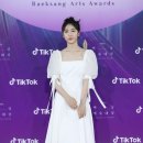 이레수지 이미지