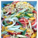 달마스테이 이미지