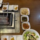 램플러스부평점 | 부평 양고기 맛집, 램플러스 부평점 다녀온 후기