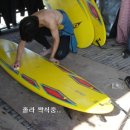 철영 이미지