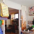 영화백양 이미지