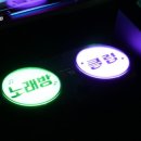 와우노래클럽