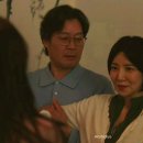 러브노래연습장 이미지