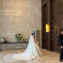 호텔모아 - 21158 | [아만티 호텔 본식후기] 행복한 wedding day