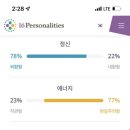 이가김밥 이미지