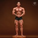 더 바디 스튜디오 이미지