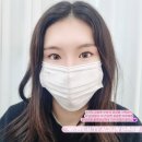 아르떼뷰티