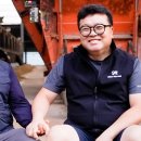 창화농장 이미지