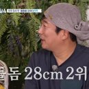 박노돌 네이버블로그