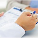 성모항맥외과의원 이미지