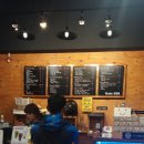 카페허브영남대점 이미지