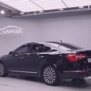 현성모터스 이미지