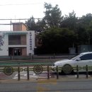 유양1통 Daum카페