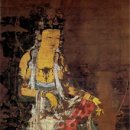 고려의혼 - 성남시 중원구 광명로 2 | 고려의혼
