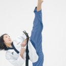 동아대 이루다 태권도장 이미지