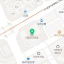 오리건치과교정과치과의원 이미지