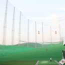 서창슈퍼 이미지