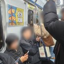 신애 어린이집 | 2월의 혜이윤