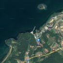 연두공인중개사사무소 이미지