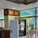 상신로 | 천안 커피머신렌탈 비교해보니 차이가 느껴졌던 이유(고객후기글)