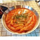 봉주카페 이미지