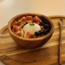요거트볼YogurtBowl 이미지