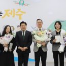 지킴팜 이미지