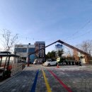 송도예찬