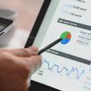 JW공인중개사사무소 이미지