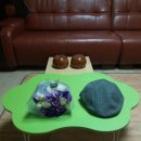 시화초등학교 이미지