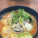 알토란사과체험마을 | 수원3대국밥맛집 예산여행 김재춘인생김밥 예당뷰아일랜드펜션 후기