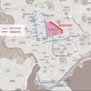 중정로91번길 이미지