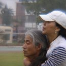 일도초등학교 이미지