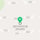 (주)이지이엔씨 이미지