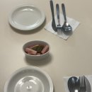 은혜식탁 | 김제 요촌동 맛집 | 김제 양식 맛집 추천 | 은혜식탁 방문 후기