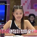지원픽 이미지