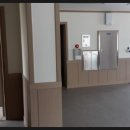 남계리축산 이미지