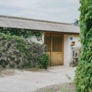 칸트하우스 이미지