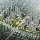 신정초 사거리(1) 이미지