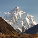 Everest~ K2~ Kangchenjunga 이미지