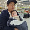 지에스(GS)25 울진베스트점 이미지