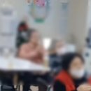 실버노래교실1 | 병원이 환자돌봄 전담 &#34;간호 통합서비스 &#34; 간병비 부담 줄었지만 간호 인력 확보는 부족