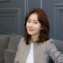 김지수 카카오 검색결과