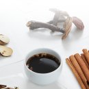 통달한의원 이미지