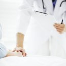 청담여성의원 이미지