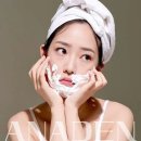 아나덴슈가링왁싱 부천옥길점 이미지