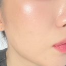바른N디자인 | 헤라 블랙쿠션 17N1 솔직 후기｜11시간 지속력 직접 테스트해봤어요!