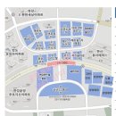 뉴한신공인중개사사무소 이미지