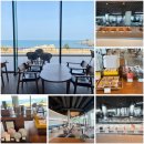 바보낙지 | 부산 맛집 부산 카페 코스 추천｜기장 바보낙지 + 아난티 카페 후기