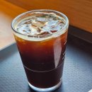 꽁s스토어 이미지